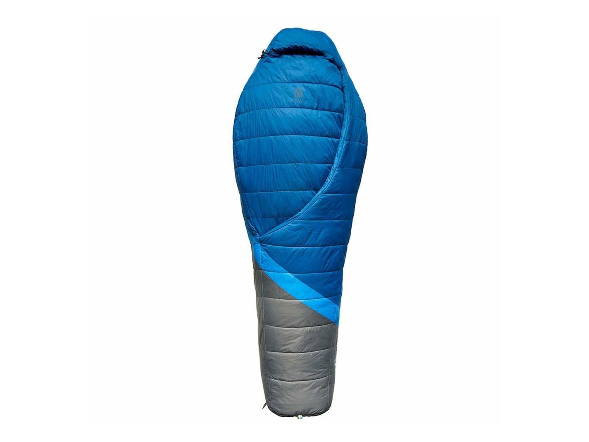 Best mens hot sale sleeping bag